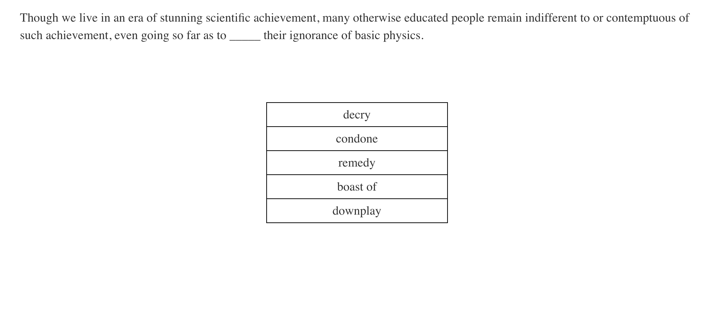 KMF Comprehensive set of mathematics questions after the reform